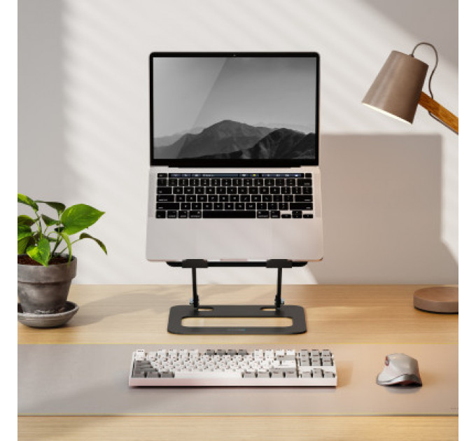 Підставка до ноутбука OfficePro LS380B
