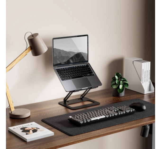 Підставка до ноутбука OfficePro LS380B