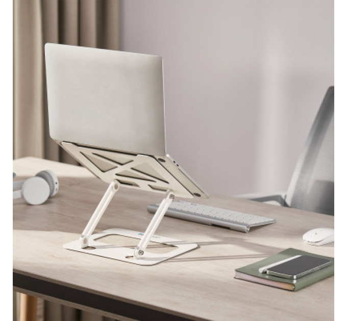 Підставка до ноутбука OfficePro LS380W