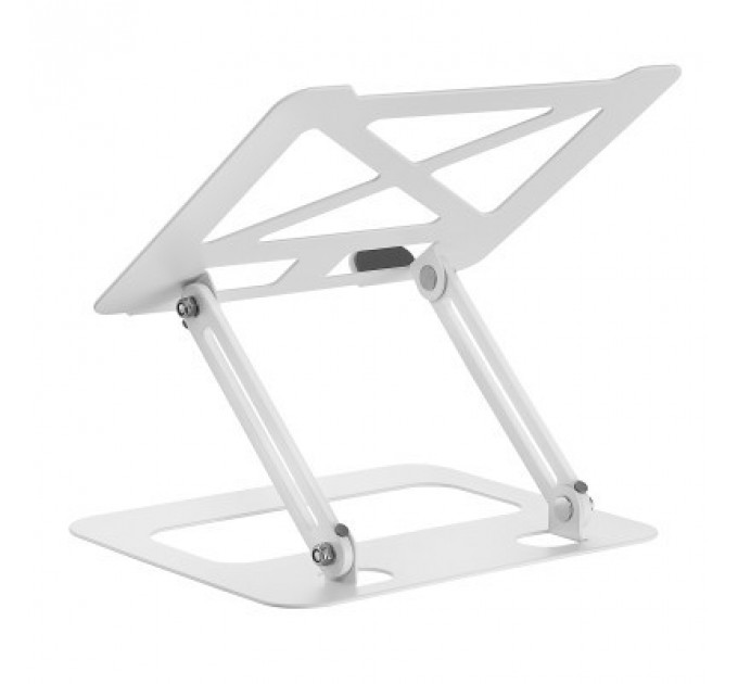 Підставка до ноутбука OfficePro LS380W