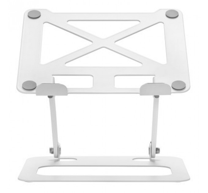 Підставка до ноутбука OfficePro LS380W
