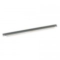 Foshan Лезо дозування HP LJ P1005/1006/1505 Foshan (DBP1005)