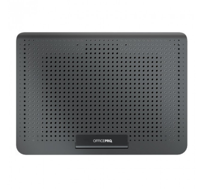 Підставка до ноутбука OfficePro CP500B