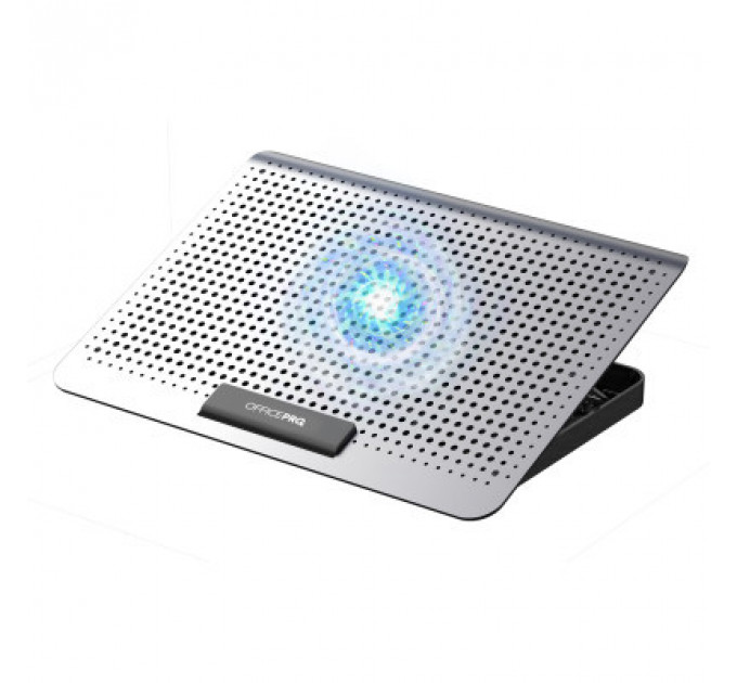 Підставка до ноутбука OfficePro CP500S