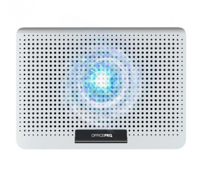Підставка до ноутбука OfficePro CP500S