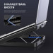 Підставка до ноутбука OfficePro CP500S