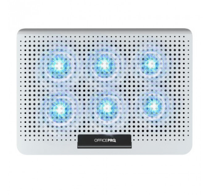 Підставка до ноутбука OfficePro CP620S