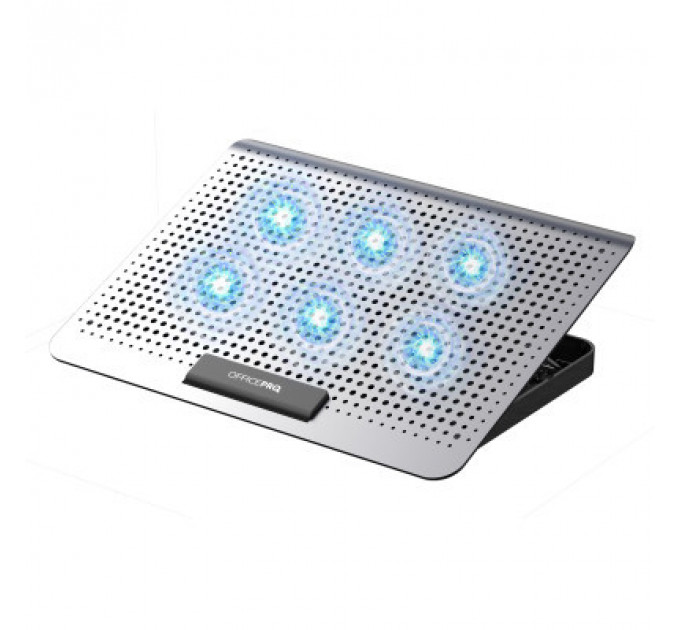 Підставка до ноутбука OfficePro CP620S
