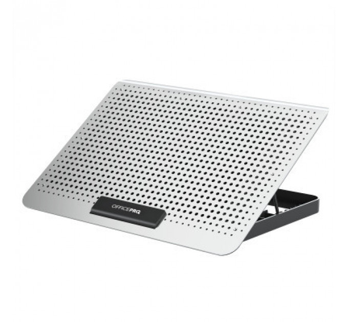 Підставка до ноутбука OfficePro CP620S