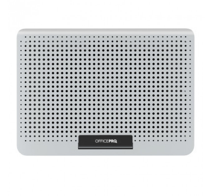 Підставка до ноутбука OfficePro CP620S