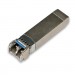 Mikrotik Модуль SFP Mikrotik XS+31LC10D