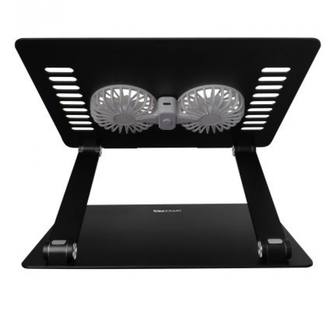 Підставка до ноутбука OfficePro LS122B