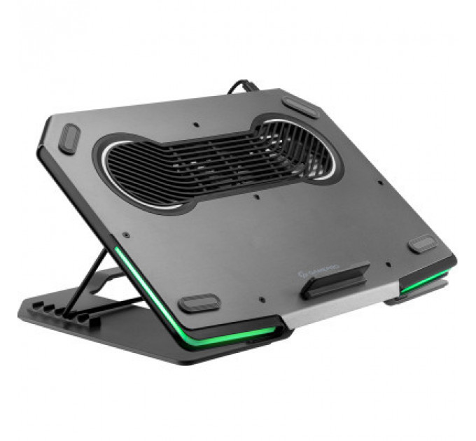 Підставка до ноутбука GamePro CP1540