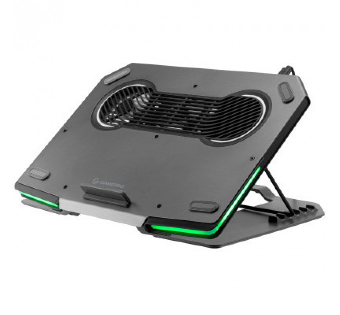 Підставка до ноутбука GamePro CP1540