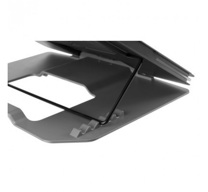 Підставка до ноутбука GamePro CP1540