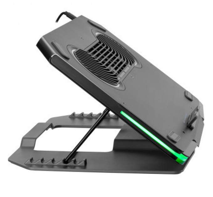 Підставка до ноутбука GamePro CP1540