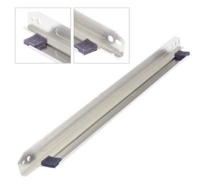 Foshan Лезо дозування Samsung ML-3050, Xerox Ph3428 Foshan (DBML3050)