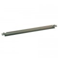 Foshan Лезо дозування Samsung SL-M2020/2070/ML-2160/SCX-3400 Foshan (DBML2160)