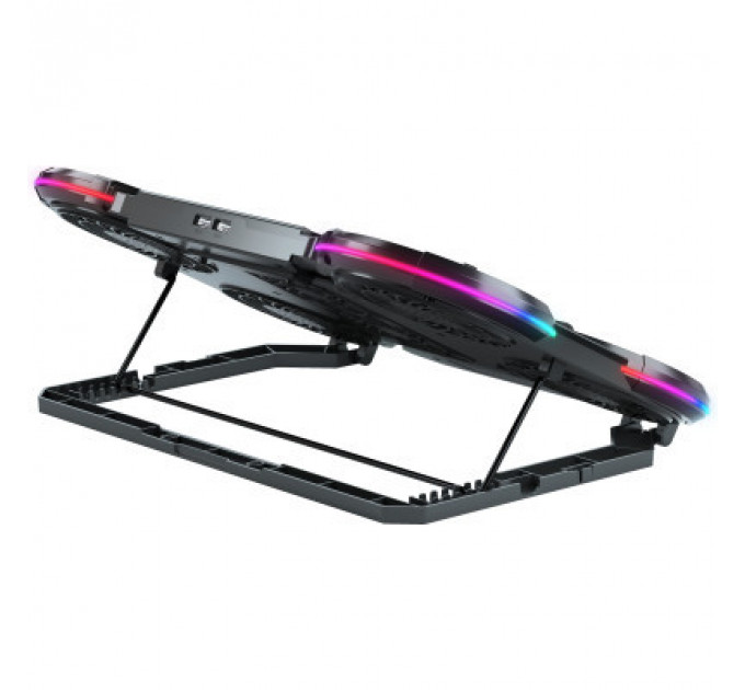Підставка до ноутбука GamePro CP770