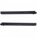Ноутбук Acer TravelMate P2 TMP215-54 (NX.VVREU.00M)