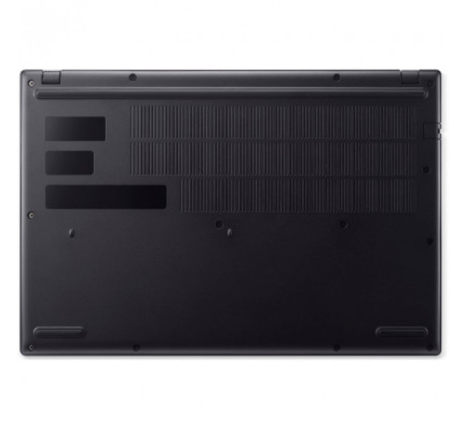 Ноутбук Acer TravelMate P2 TMP215-54 (NX.VVREU.00M)