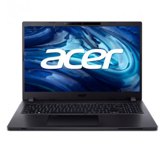 Ноутбук Acer TravelMate P2 TMP215-54 (NX.VVREU.00M)