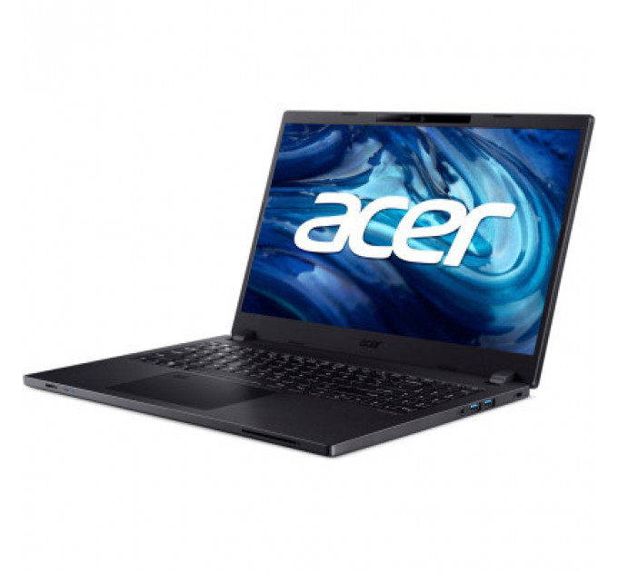 Ноутбук Acer TravelMate P2 TMP215-54 (NX.VVREU.00M)