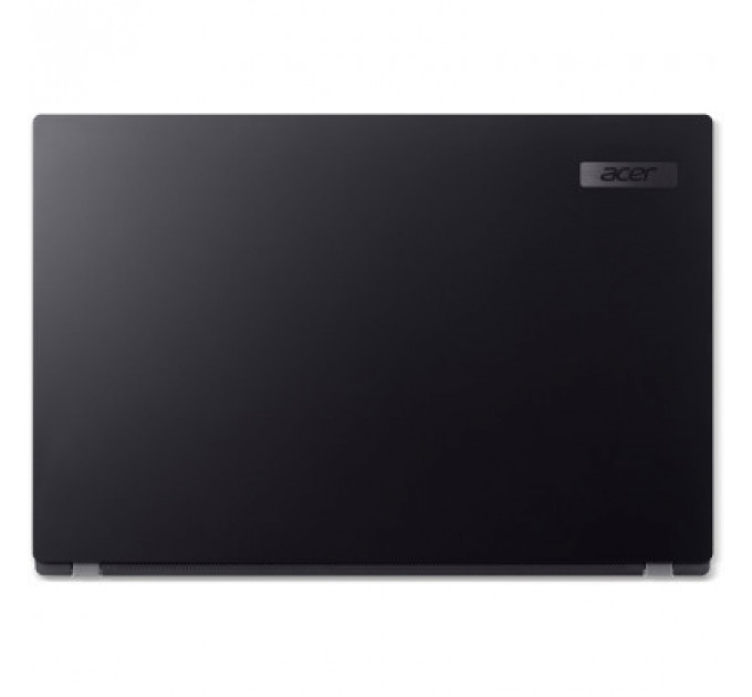 Ноутбук Acer TravelMate P2 TMP215-54 (NX.VVREU.00M)