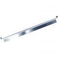 AHK Лезо дозування Xerox WC 3215/3225 AHK (3203637)