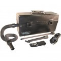 3M Тонерний пилосос 3M ATRIX Omega Supreme Plus 220F (0600012/DLC)