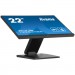 iiyama Монітор iiyama T2254MSC-B1AG