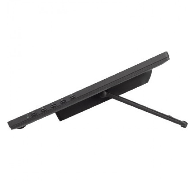 Монітор iiyama T2455MSC-B1