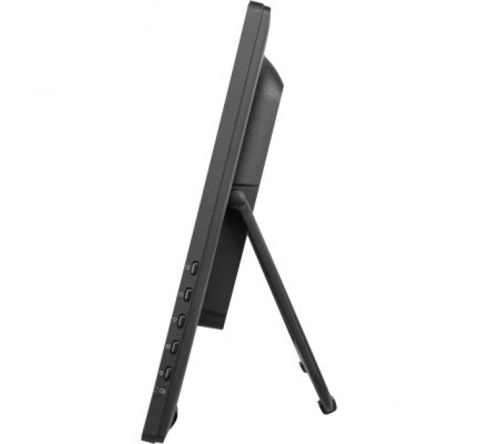 Монітор iiyama T2455MSC-B1