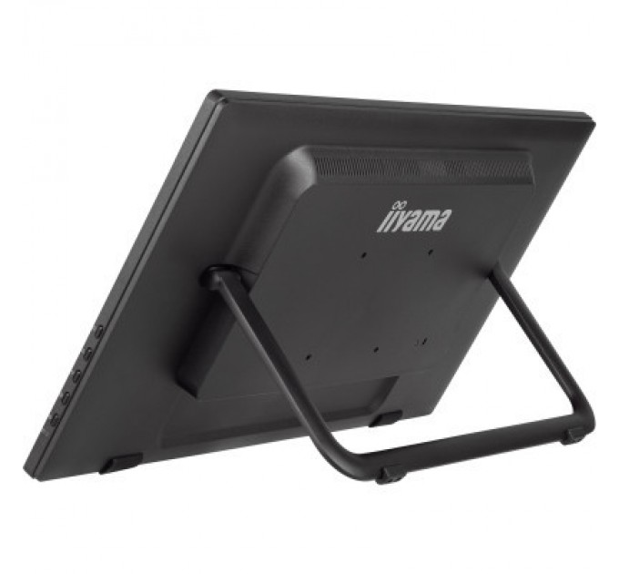 Монітор iiyama T2455MSC-B1