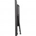 Монітор iiyama T2455MSC-B1