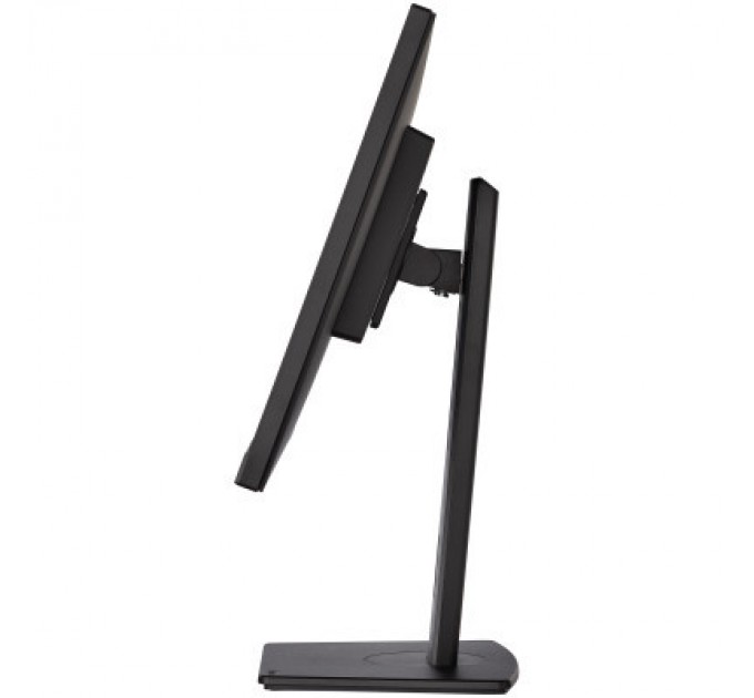 iiyama Монітор iiyama XUB2792HSN-B5
