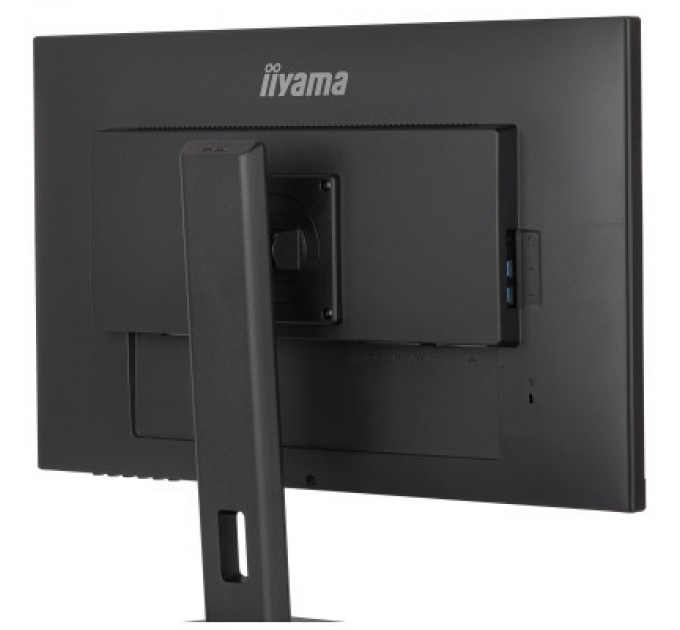 iiyama Монітор iiyama XUB2792HSN-B5