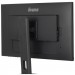 iiyama Монітор iiyama XUB2792HSN-B5