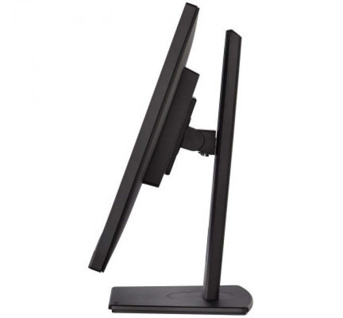 iiyama Монітор iiyama XUB2792HSN-B5