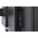 iiyama Монітор iiyama XUB2792HSN-B5