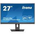 iiyama Монітор iiyama XUB2792HSN-B5