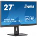 iiyama Монітор iiyama XUB2792HSN-B5