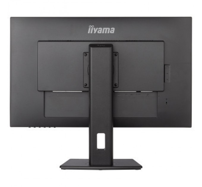 iiyama Монітор iiyama XUB2792HSN-B5