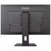 iiyama Монітор iiyama XUB2792HSN-B5