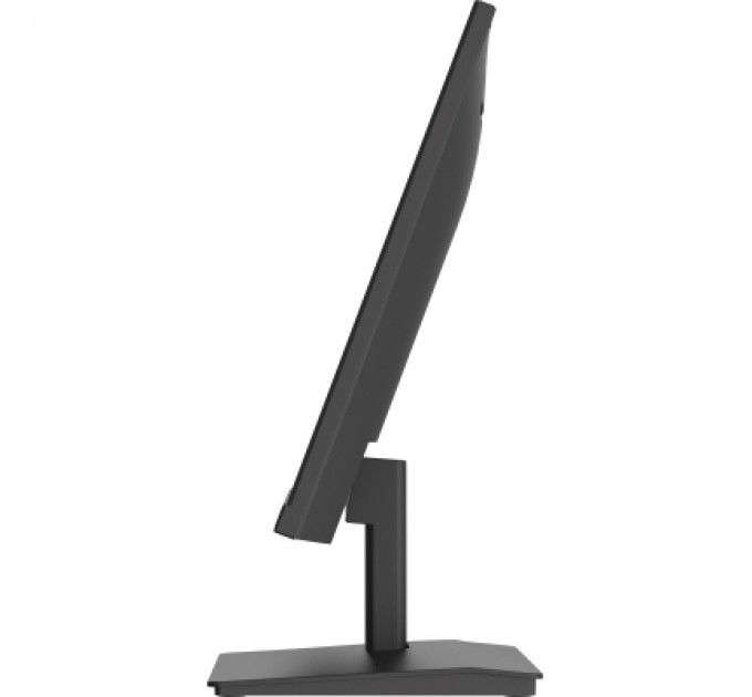 iiyama Монітор iiyama XU2793HS-B5