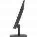 iiyama Монітор iiyama XU2793HS-B5