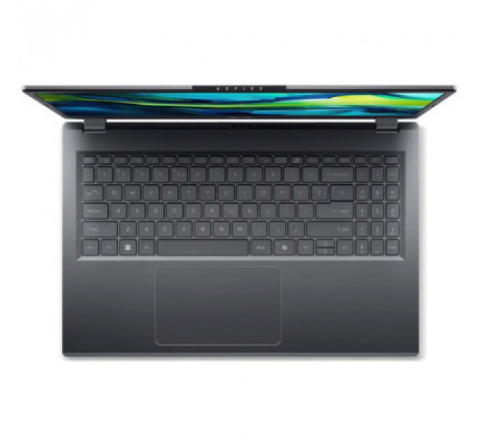 Ноутбук Acer Aspire 15 A15-51M (NX.KXTEU.002)