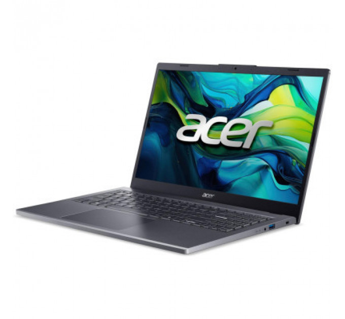 Ноутбук Acer Aspire 15 A15-51M (NX.KXTEU.002)