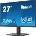 iiyama Монітор iiyama XU2793HS-B5