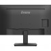iiyama Монітор iiyama XU2793HS-B5